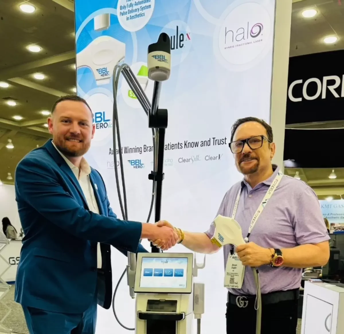 Dermatologist in Owings Mills, MD