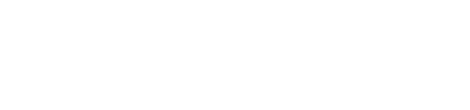 Dermatology Laser Center & Medispa