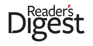 Reader's Digest