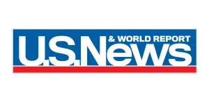 U.S. News