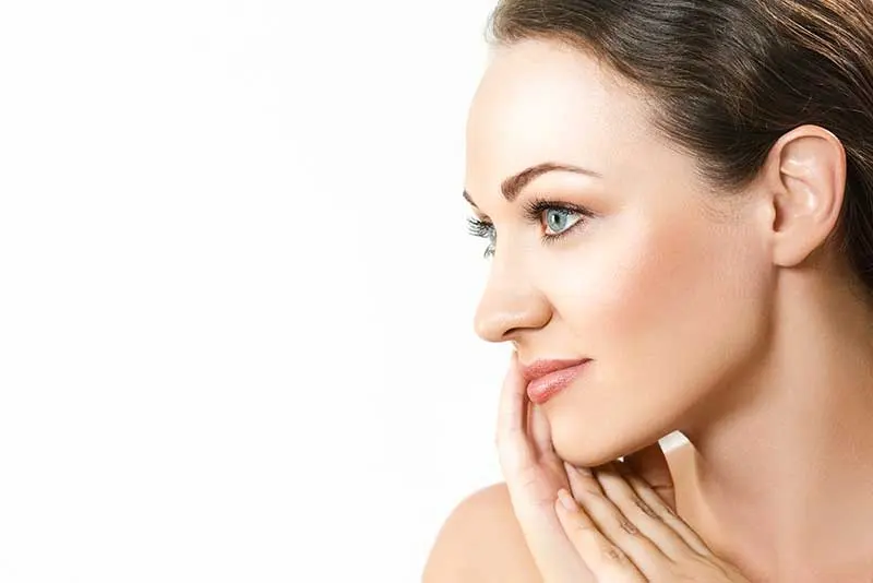 board-certified dermatologist Dr. Steven Barry Snyder Owings Mills, MD,
