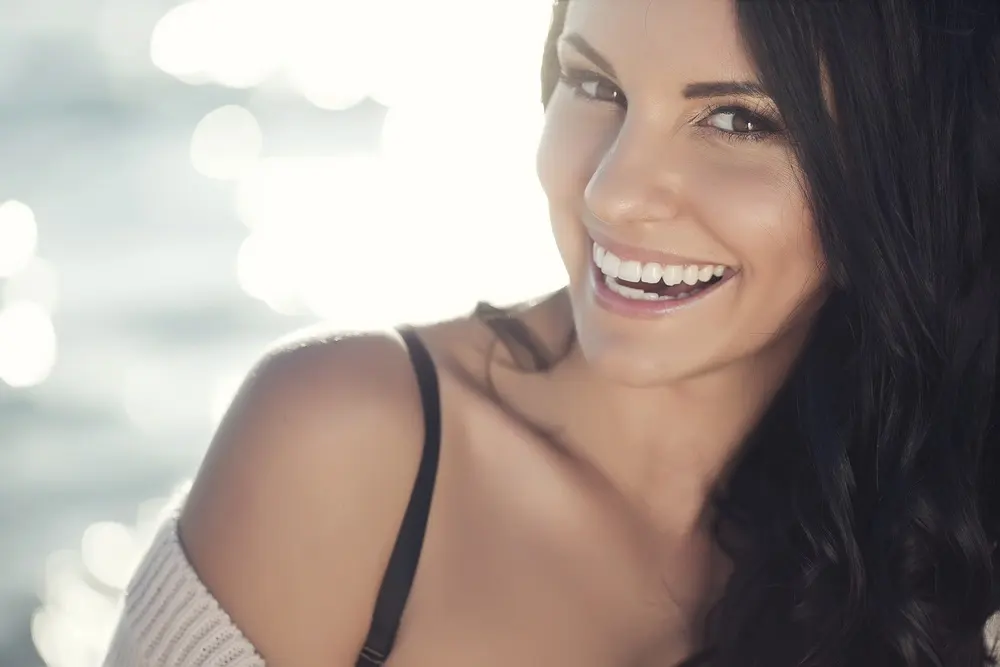 comprehensive dermatology services Owings Mills Maryland