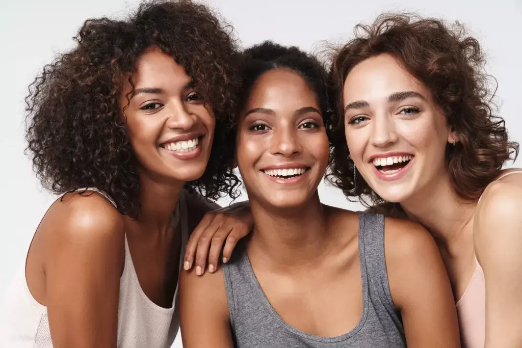 Aesthetics in Owings Mills — Dermatology Laser Center & Medispa, Owings Mills, MD