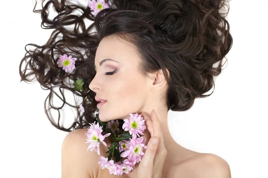 Dr. Steven Barry Snyder board-certified dermatologist Baltimore Maryland