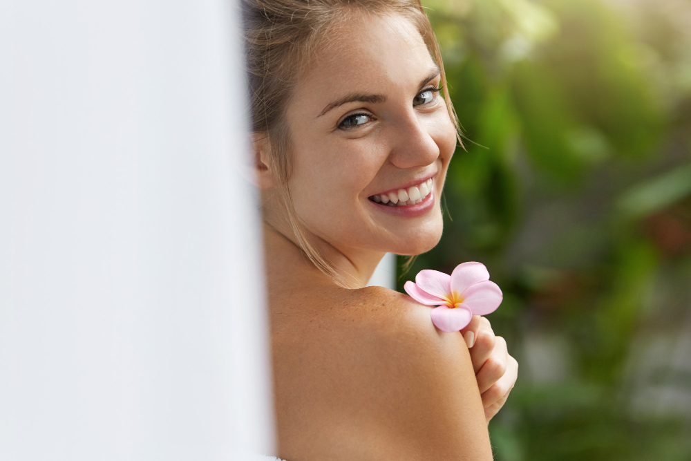 Emsculpt Calves | How to Achieve Sculpted Calves with Emsculpt NEO — Dermatology Laser Center & Medispa, Owings Mills, MD
