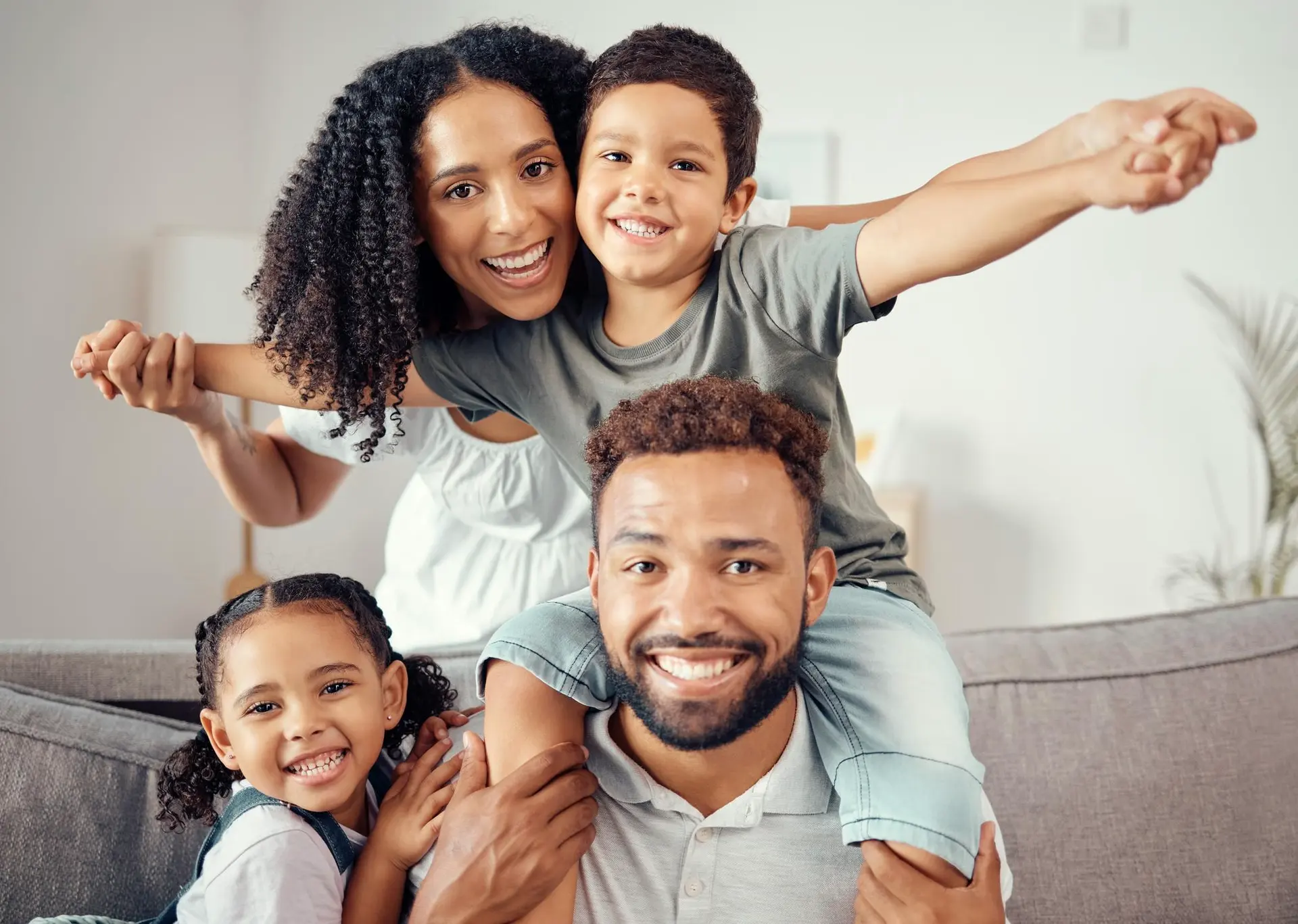 board-certified dermatology care for skin conditions in Owings Mills Maryland